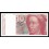 Suiza Pick. 53 10 Francs 1979-92 EBC