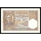 Yugoslavia Pick. 28 50 Dinara 1931 EBC