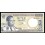 Congo Democratico Pick. 8s 1000 Francs 1961-64 SC-