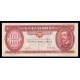 Hungria Pick. 171 100 Forint 1967-89 MBC