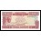 Guinea Pick. 29 50 Francs 1985 NEUF