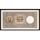 Serbia Pick. 33 100 Dinara 1943 EBC