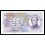 Suiza Pick. 46 20 Francs 1954-76 EBC