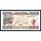 Guinea Pick. 35 100 Francs 1998 UNC