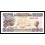 Guinea Pick. 35 100 Francs 1998 SC