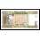Guinea Pick. 36 500 Francs 1998 SC