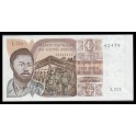 Guinea Bissau Pick. 2 100 Pesos 1975 SC