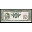 Filipinas Pick. 140 200 Pesos 1949 SC