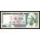 Guinea Bissau Pick. 8 1000 Pesos 1978 SC