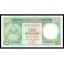 Hong Kong Pick. 191 10 Dollars 1985-92 UNC