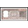 India Pick. 60 10 Rupees SC-