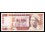 Guinea Bissau Pick. 13 1000 Pesos 1990-93 SC