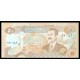 Irak Pick. 83 50 Dinars 1994 NEUF