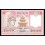 Nepal Pick. 30 5 Rupees 1987 SC
