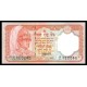 Nepal Pick. 38 20 Rupees 1988 SC