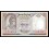 Nepal Pick. 54 10 Rupees 2005 SC