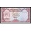 Republique Arabe du Yemen Pick. 21 100 Rials 1979 NEUF