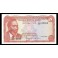 Kenya Pick. 15 5 Shillings 1978 SC