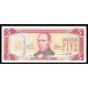 Liberia Pick. 26 5 Dollars 2003 SC
