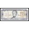 Liberia Pick. 27 10 Dollars 2003-06 UNC