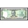 Liberia Pick. 30 100 Dollars 2003-06 UNC