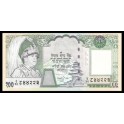 Nepal Pick. 49 100 Rupees 2002 SC