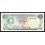 Bahamas Pick. 35 1 Dollar 1974 MBC