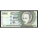Paraguay Pick. Nuevo 100000 Guaranies 2007 SC
