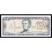 Liberia Pick. 22 10 Dollars 1999 UNC