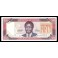 Liberia Pick. 24 50 Dollars 1999 UNC