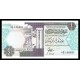 Libia Pick. 53 1/2 Dinar 1990 SC