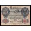 Alemania Pick. 31 20 Mark 1908 MBC