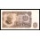 Bulgaria Pick. 85 50 Leva 1951 SC