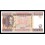 Guinea Pick. 37 1000 Francs 1998 SC