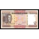 Guinee Pick. 40 1000 Francs 2006 NEUF