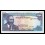Kenya Pick. 17 20 Shillings 1978 SC-