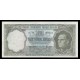 Turquia Pick. 177 100 Lira 1964 MBC