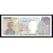 Rwanda Pick. 22 5000 Francs 1988 UNC