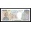Ruanda Pick. 22 5000 Francs 01-01-1988 SC