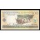 Ruanda Pick. 29 100 Francs 2003 SC