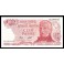 Argentina Pick. 302 100 Pesos 1976-78 UNC