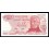 Argentina Pick. 302 100 Pesos 1976-78 SC