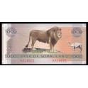 Somaliland Pick. 1000 Sillings 2006 SC