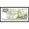 Argentina Pick. 303 500 Pesos 1977-82 AU