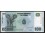 Congo Democratico Pick. 92A 100 Francs 2000 SC
