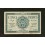 Argelia Pick. 91 5 Francs 1942 MBC