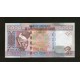 Guinea Pick. 41 5000 Francs 2006 SC