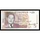 Mauricio Pick. 42 25 Rupees 1998 SC