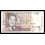 Mauricio Pick. 42 25 Rupees 1998 SC