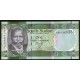 Sudan del Sur Pick. Nuevo 1 Pound 2011 SC